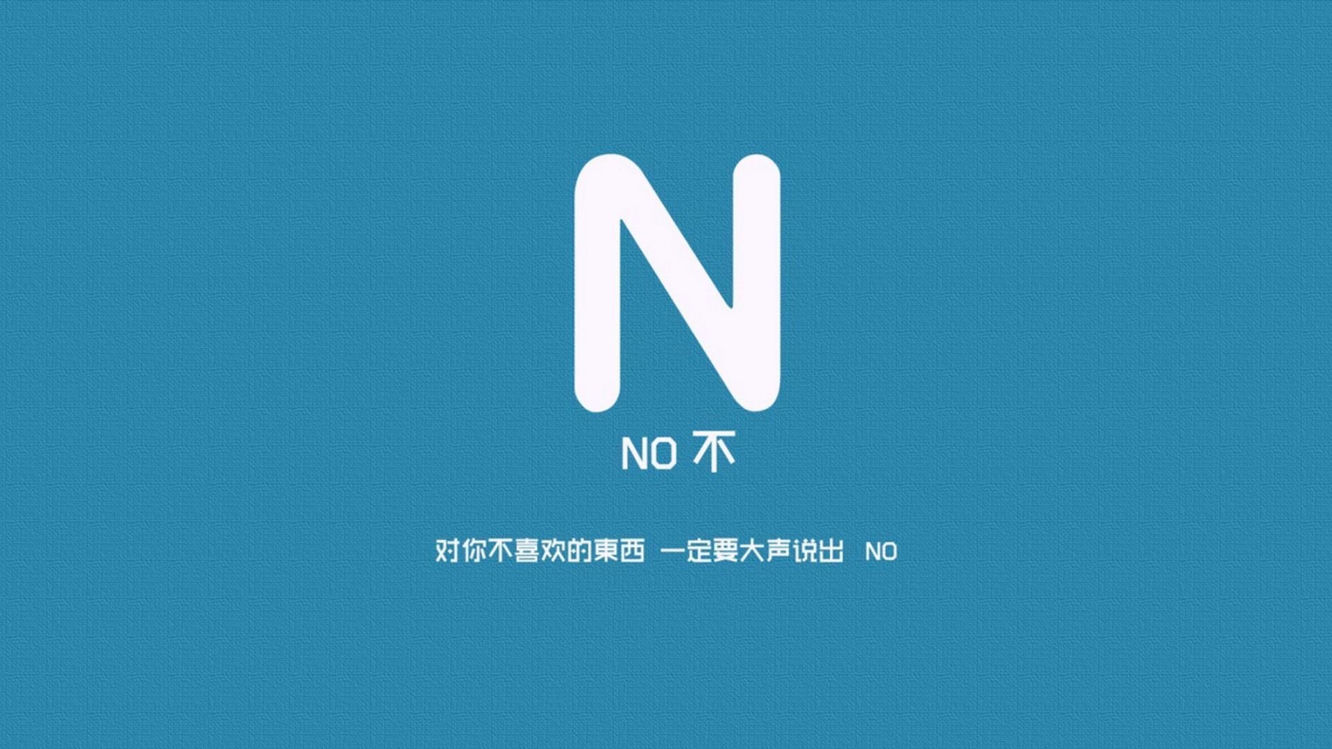 _篮网团队协作出色，积分领先优势明显_，篮网组团