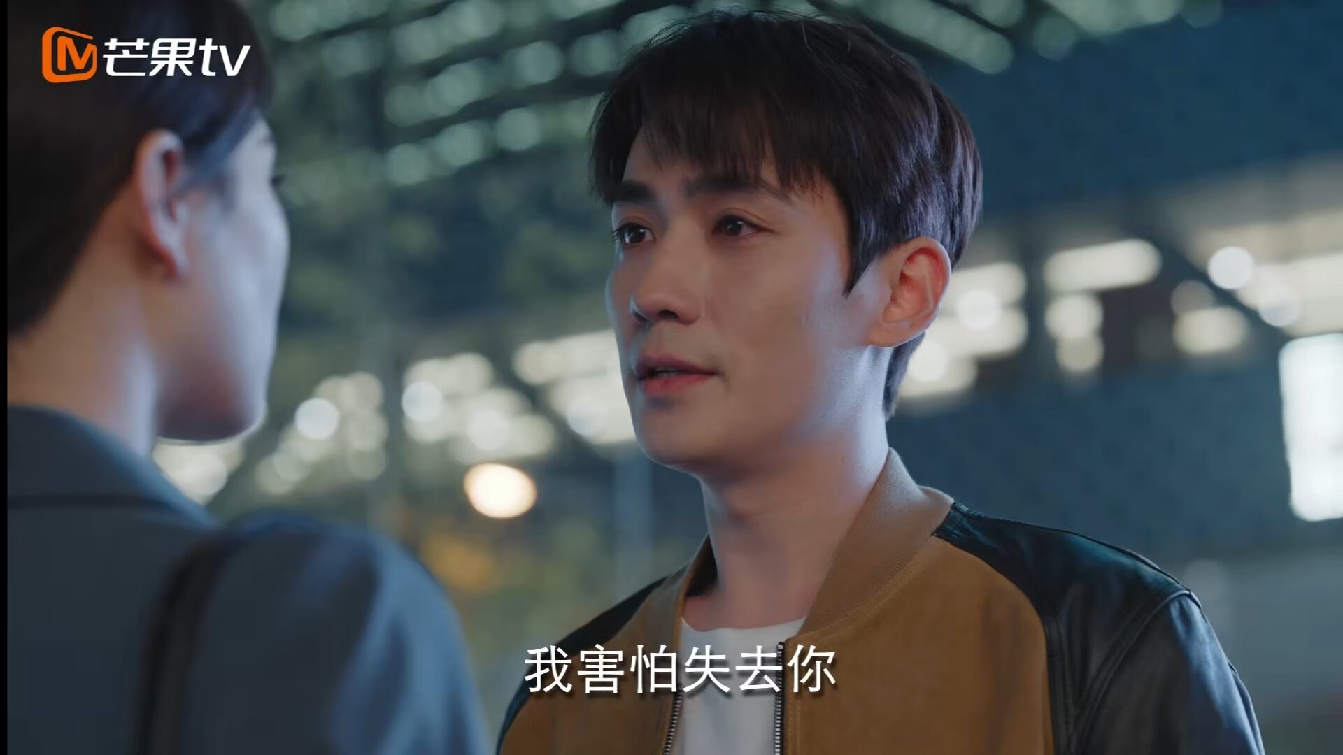 _鹈鹕不断磨合，实力逐步提升_，鹈鹕秒懂