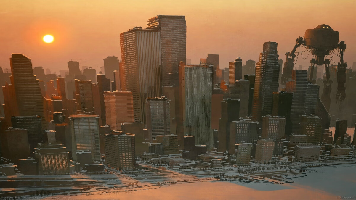 影响深远：联盟中最具商业价值的球员盘点，nba联盟商业价值