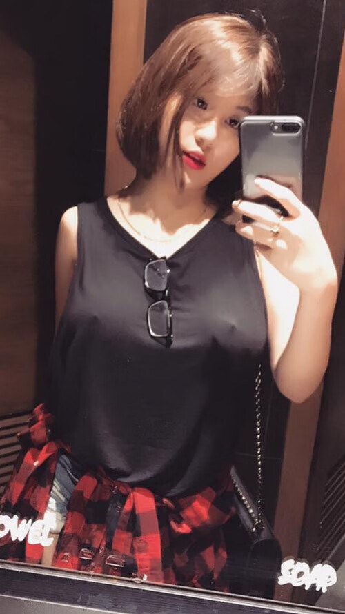 影响深远：联盟中最具商业价值的球员盘点，nba联盟商业价值