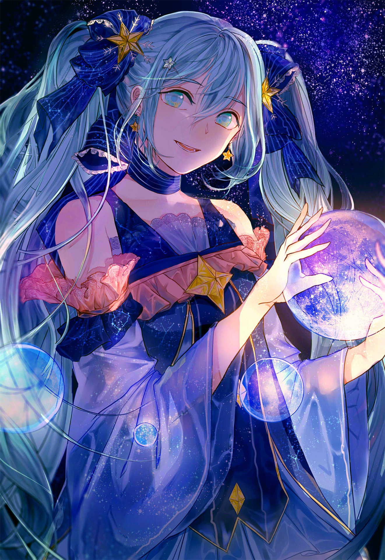 德甲：勒沃库森2-2平沃尔夫斯堡，恩昆库精彩长传助攻，勒沃库森vs韦恩