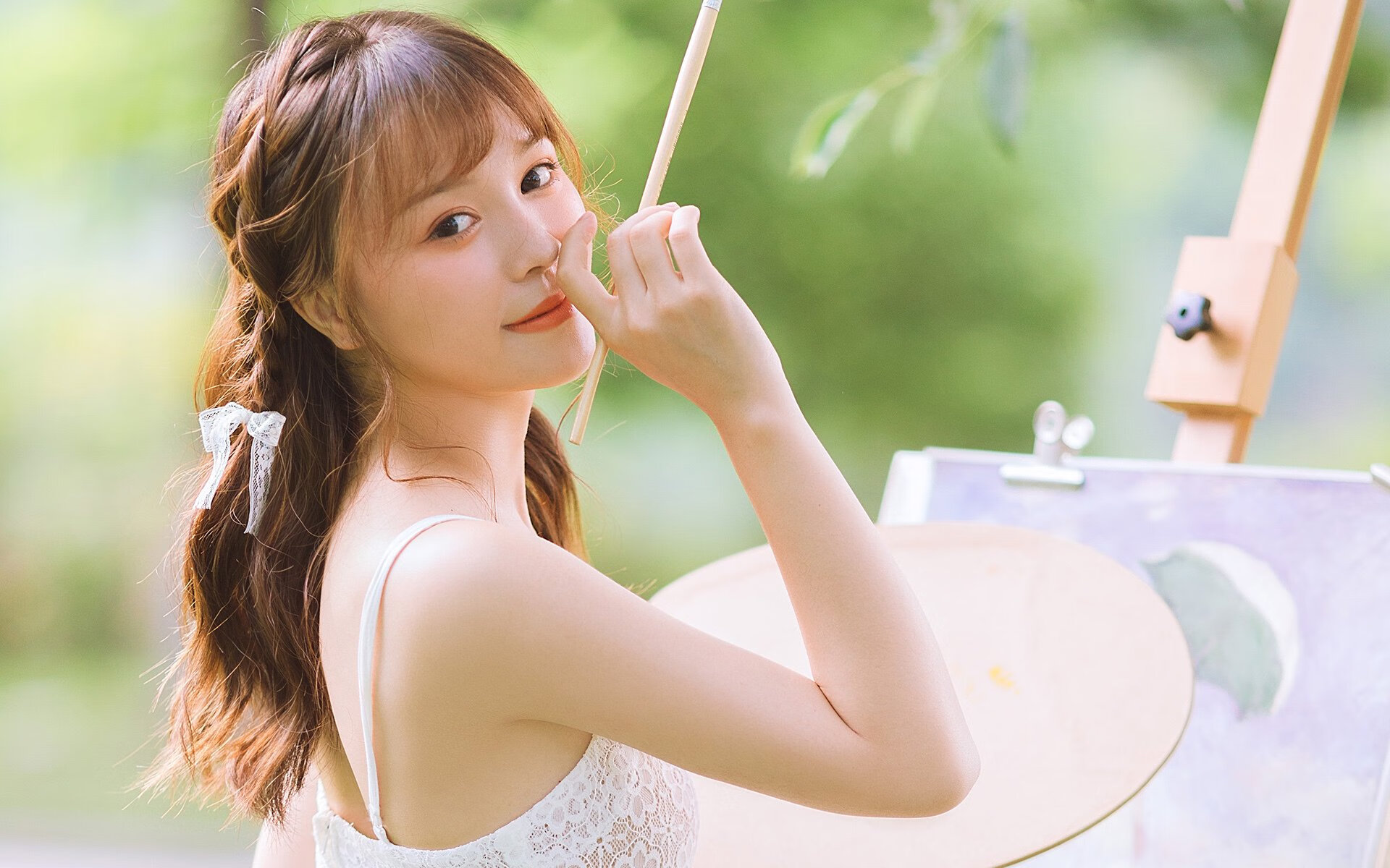 意甲高潮不断，教练点评亮点，意甲高能7秒