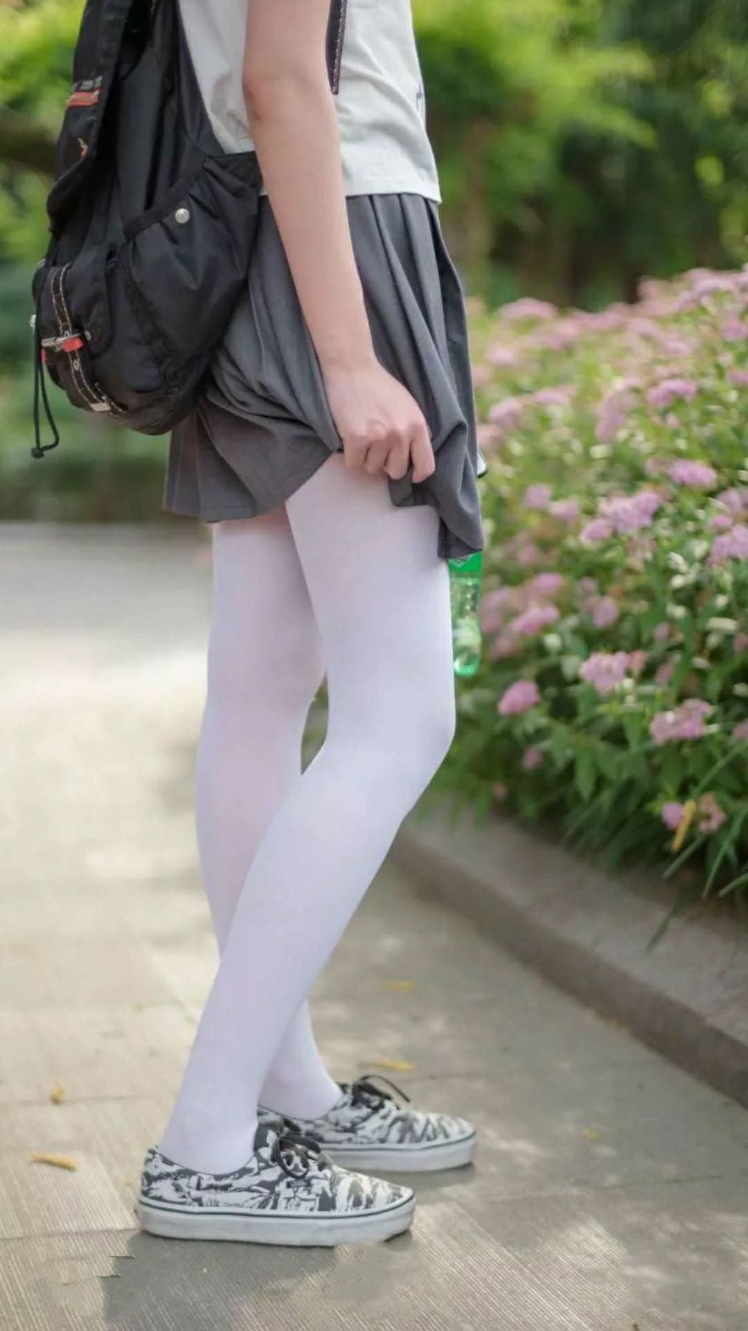 掘金年轻天才闪耀，未来之星崭露头角，掘金出场