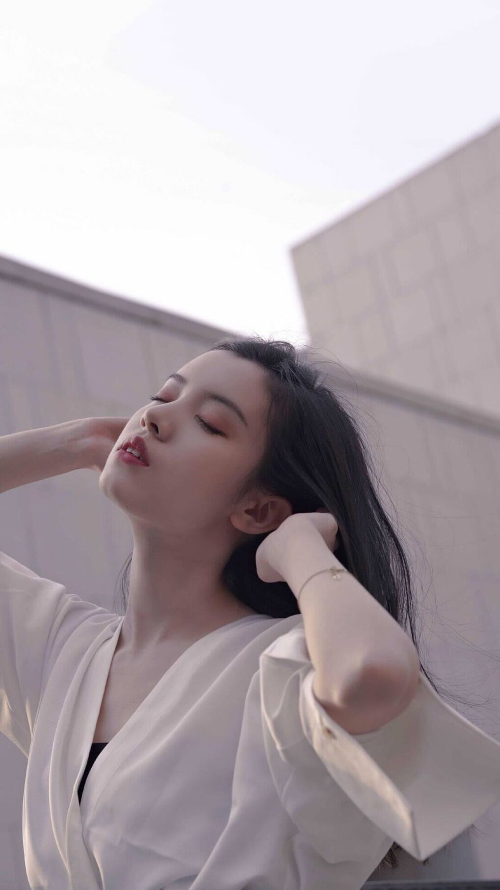 掘金年轻天才闪耀，未来之星崭露头角，掘金出场