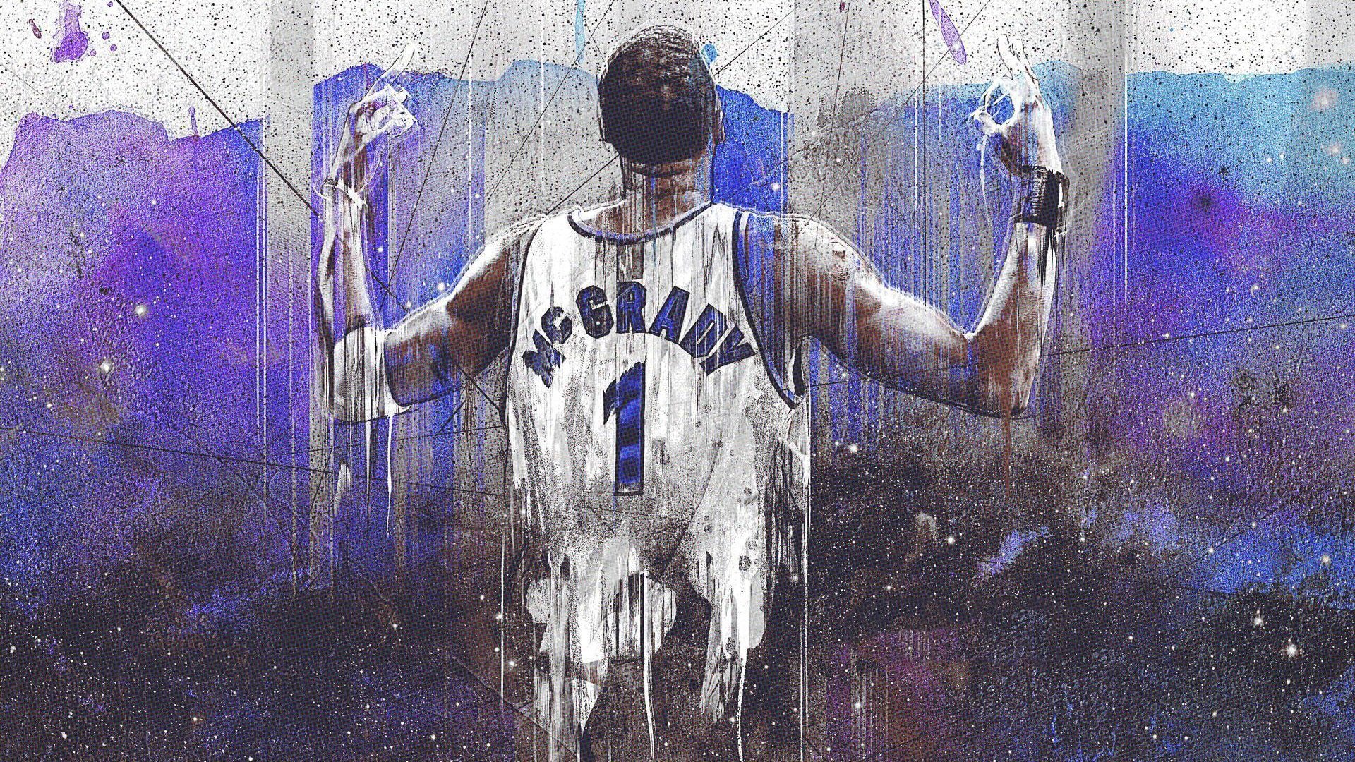 库里强势晋级NBA季后赛，库里季后赛高光时刻