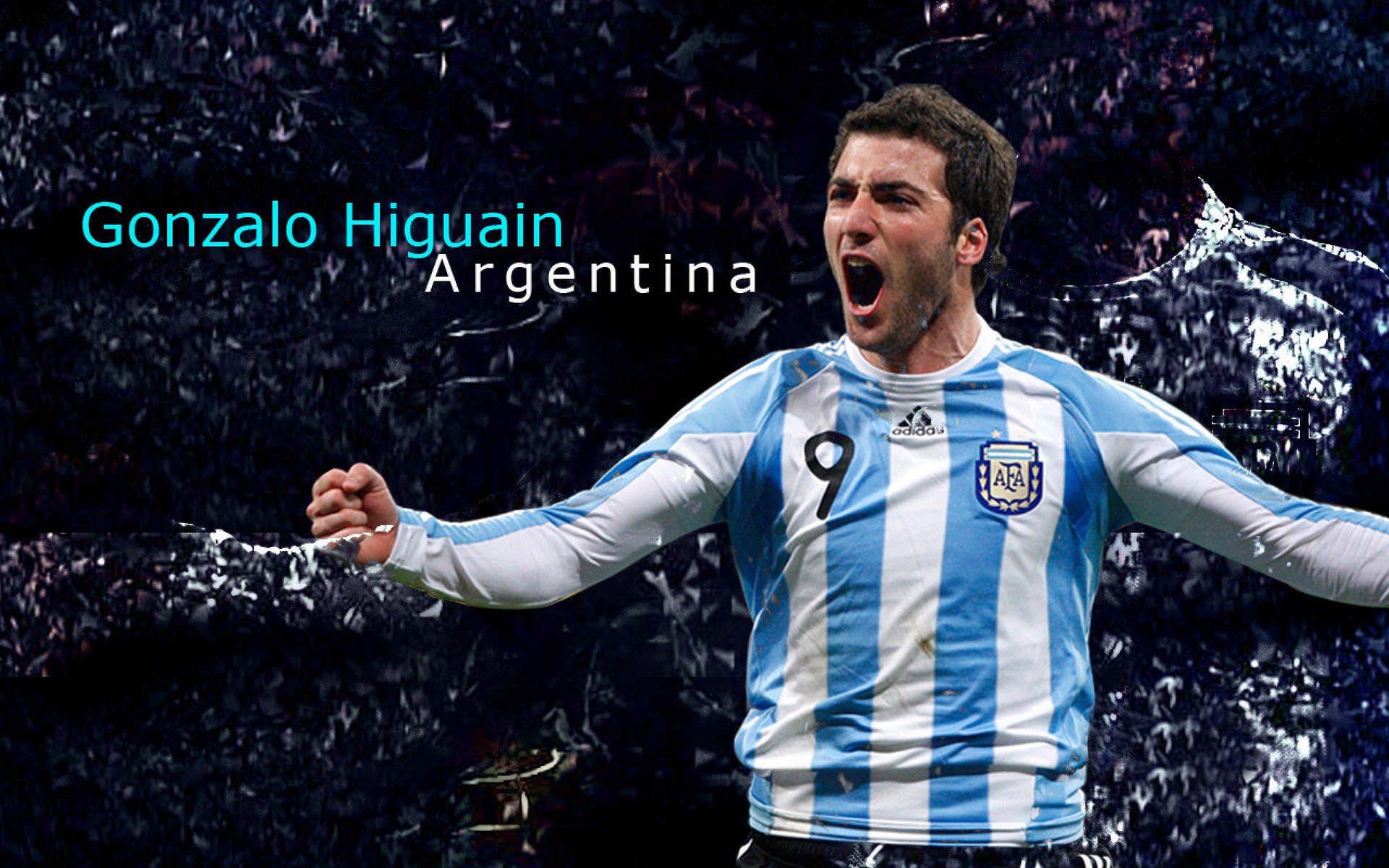 覃海洋蛙泳步频与技术完美结合,中国游泳队覃海洋