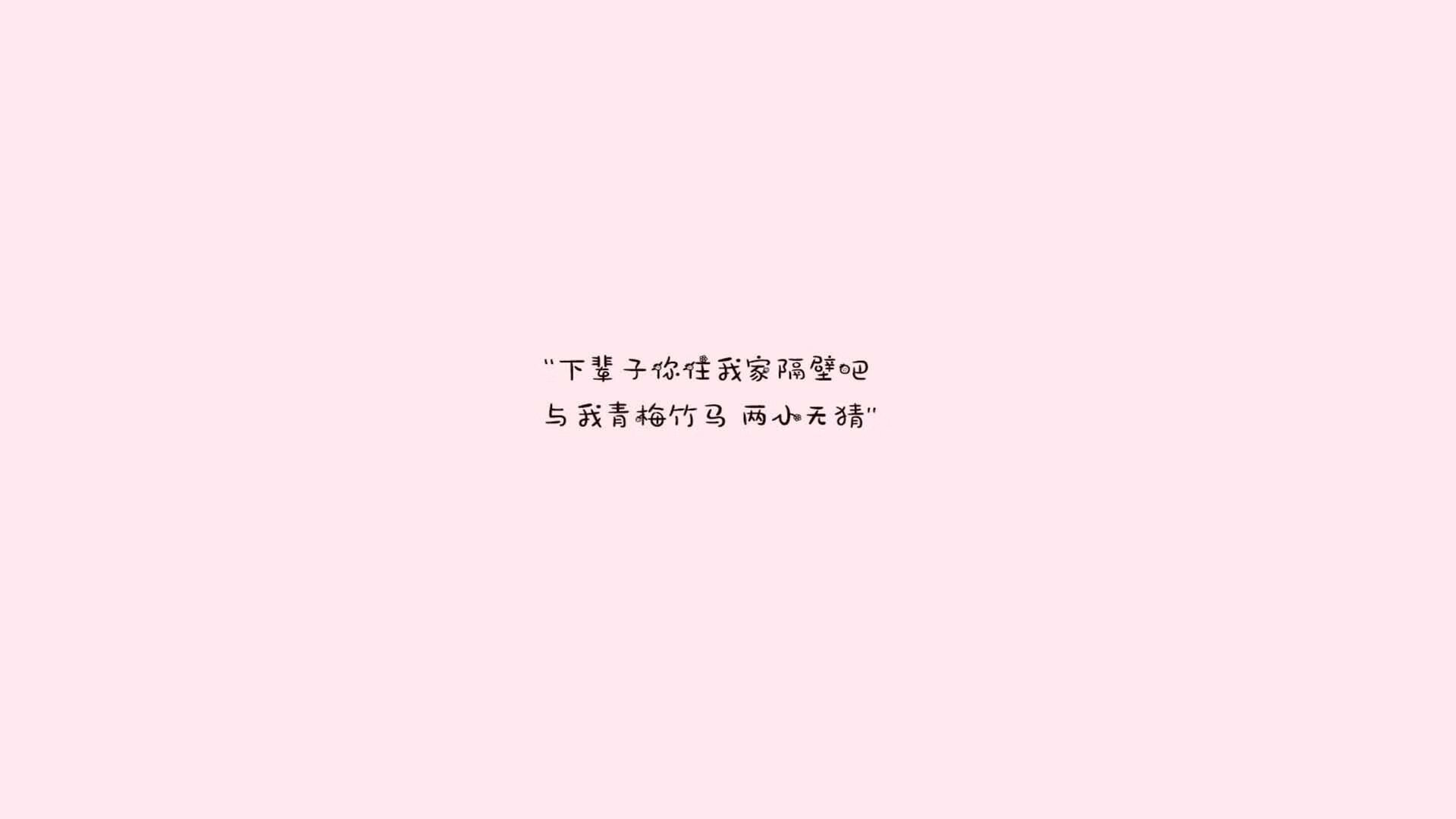 开云电竞平台-_NBA总决赛：湖人队与凯尔特人队的巅峰对决_，总决赛湖人vs凯尔特人视频