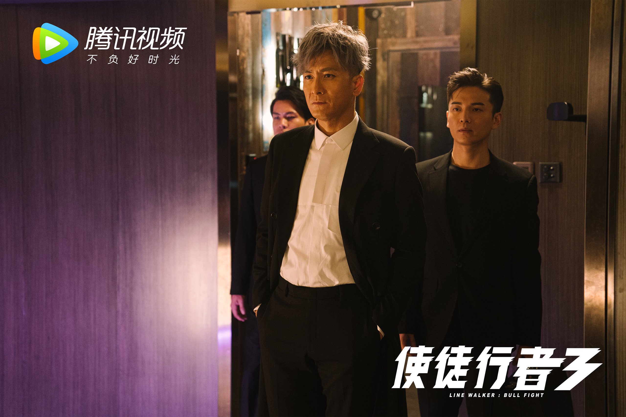 _NBA总决赛：湖人队与凯尔特人队的巅峰对决_，总决赛湖人vs凯尔特人视频
