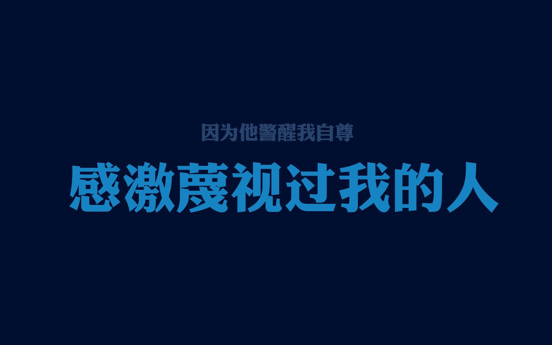 开云电竞登录-_火箭队积极调整状态，期待佳绩_，火箭队目前情况