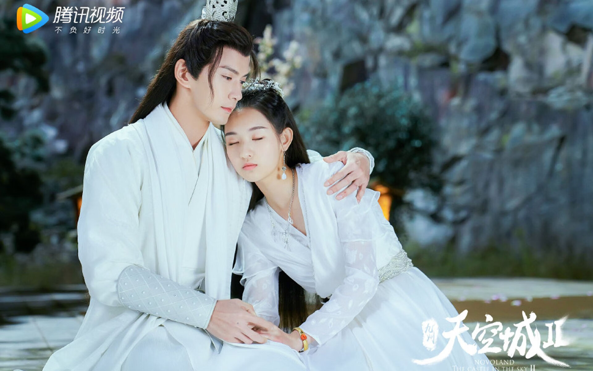 开云体育链接-克罗地亚马术协会举办青少年马术交流活动，促进国际友谊。，克罗地亚 马耳他