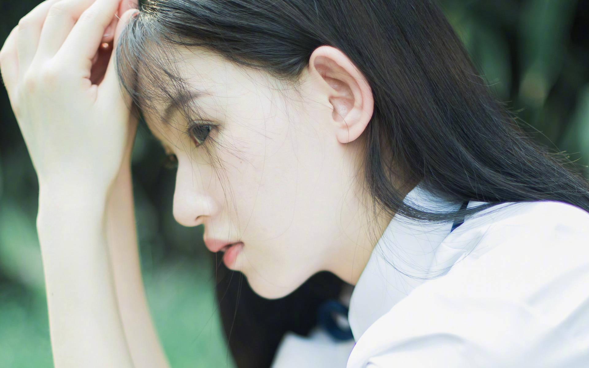 KAIYUNAPP-史上最激动人心的“死亡之组”精彩瞬间，rox死亡之组