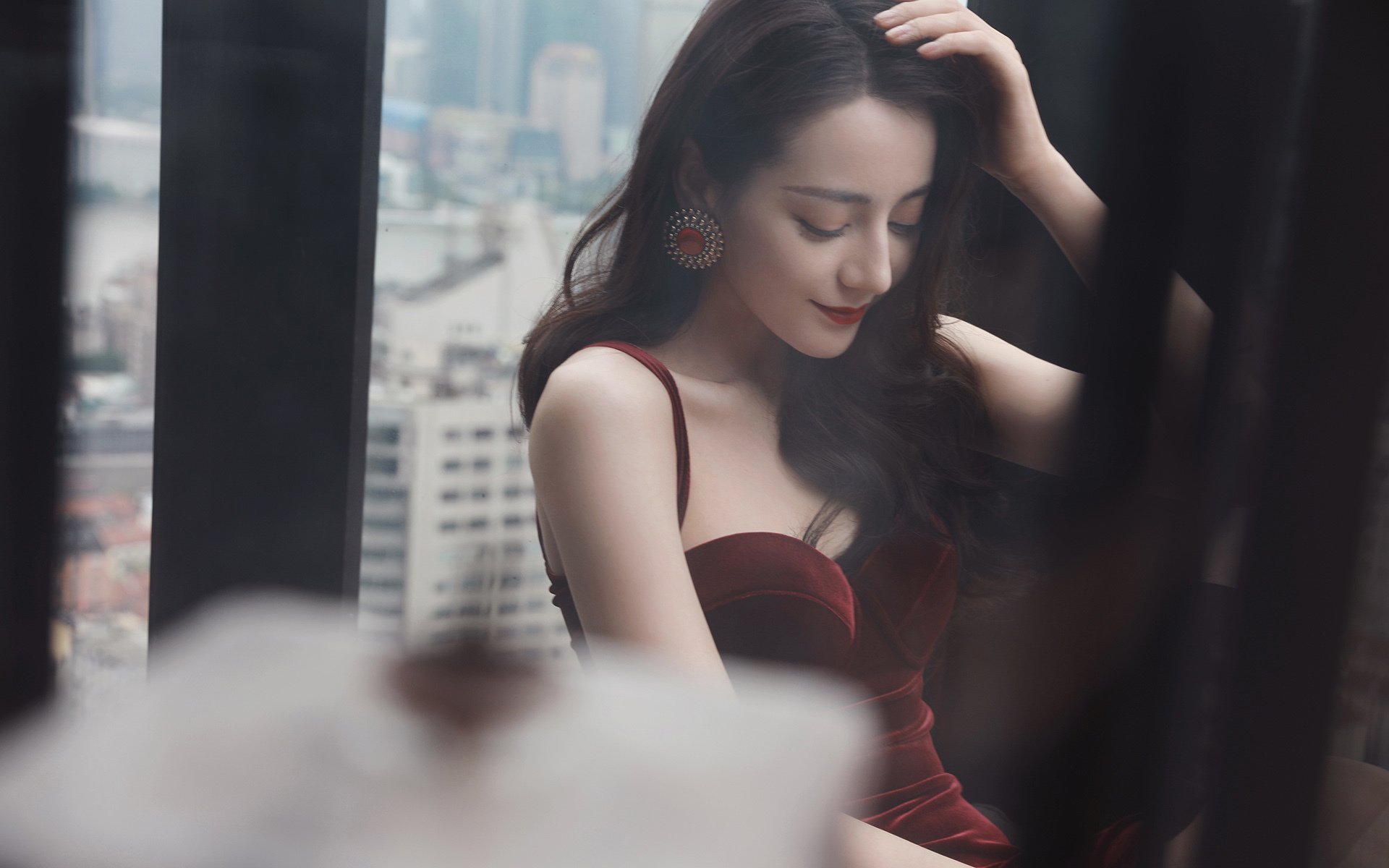 开云在线直播-各队潜力股大曝光：明年有望大放异彩的新星，今年潜力股