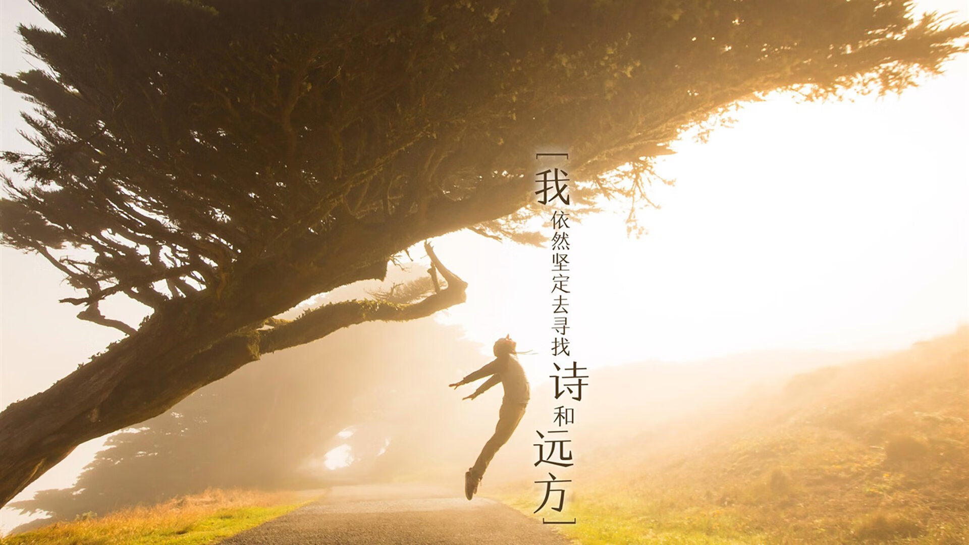 开云体育中国官网-女足教练员培训班开班，提升执教能力，女足教练团队