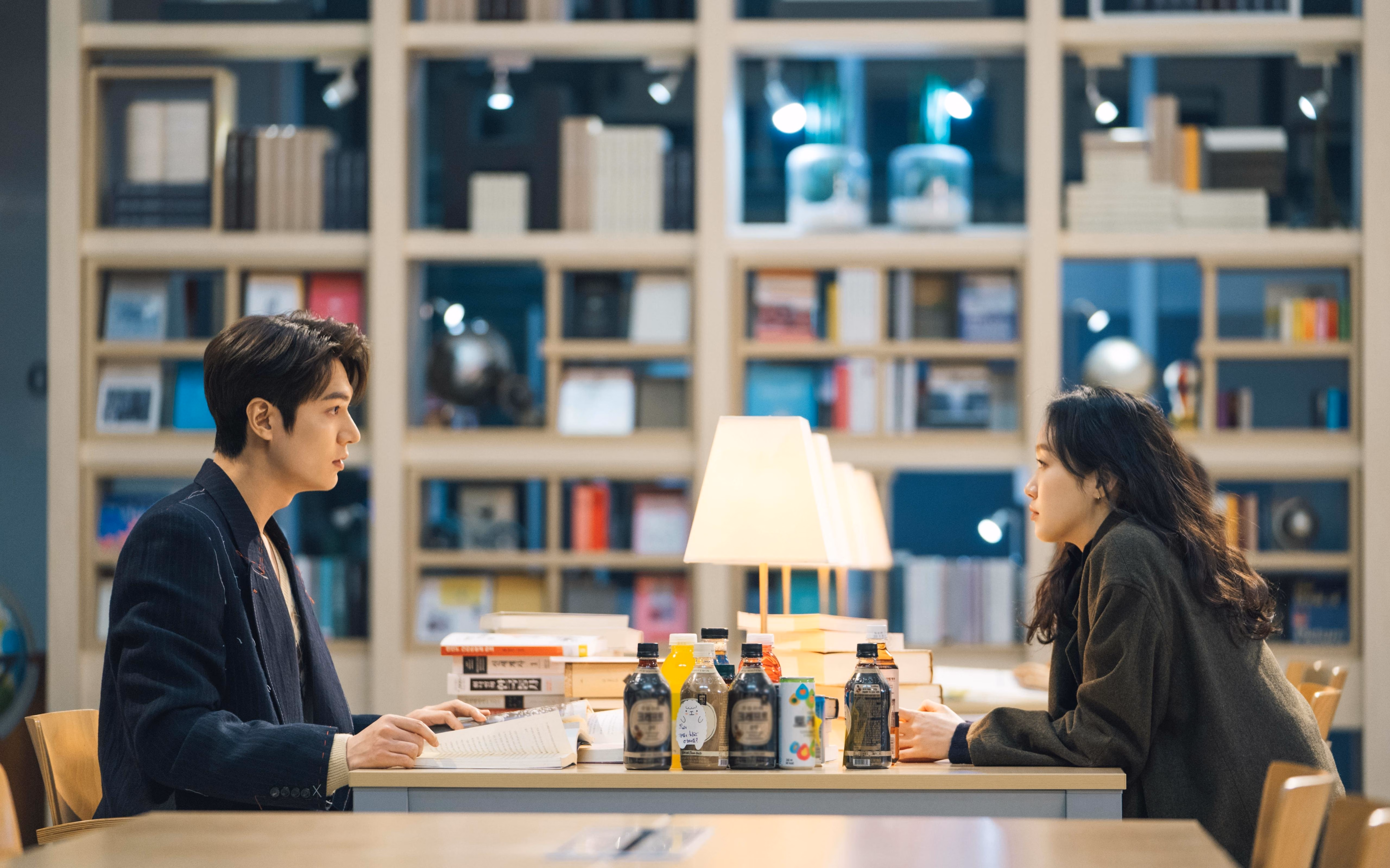 意甲比赛，战术变化令人叹为观止，精彩不断，意甲比赛,战术变化令人叹为观止,精彩不断