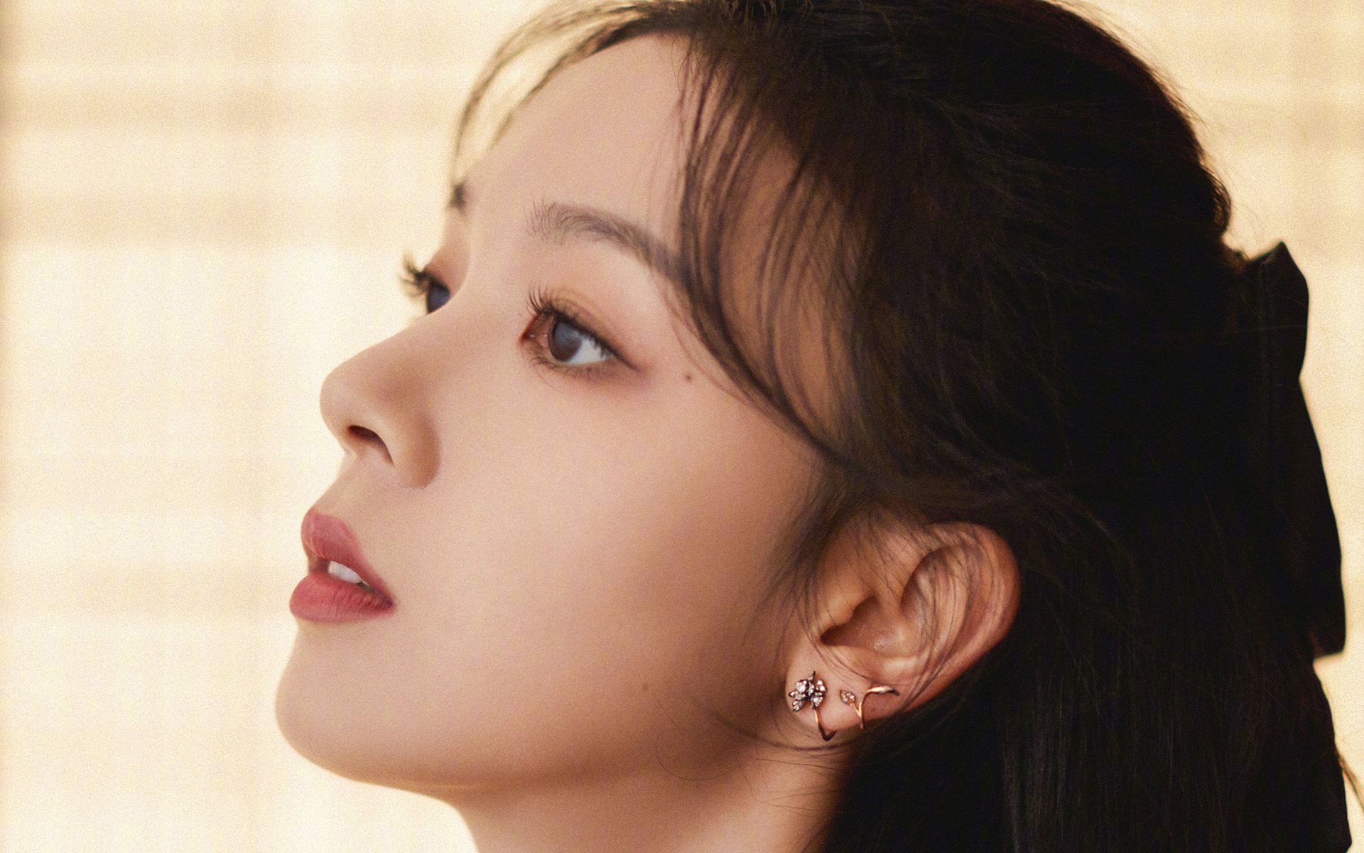 意甲比赛，战术变化令人叹为观止，精彩不断，意甲比赛,战术变化令人叹为观止,精彩不断