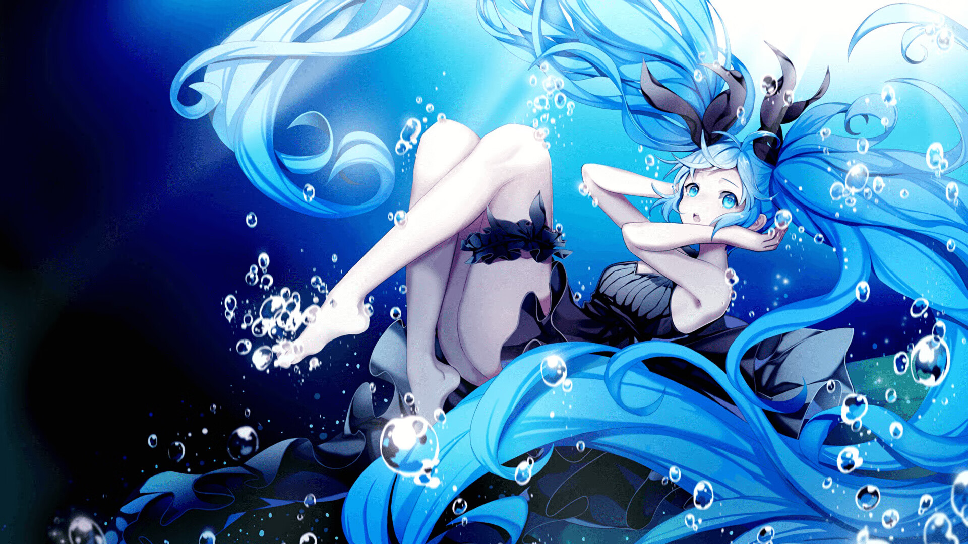 开运app入口-战次升级：季后赛的激烈角逐，战季2019