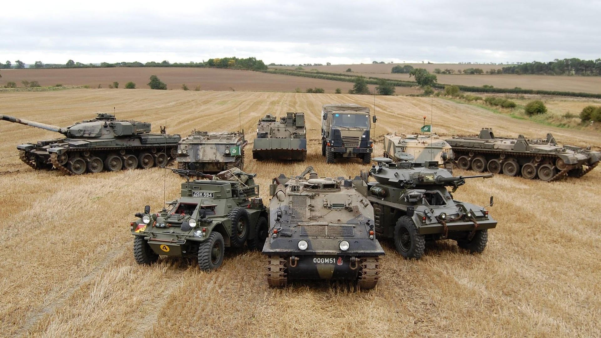 数字体育平台助力篮球运动学科建设，推动行业规范发展，体育数字化