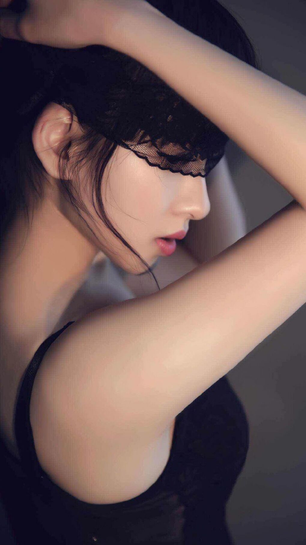 开云备用-新星崭露头角，助力中国青年篮球队夺冠，中国青年篮球锦标赛