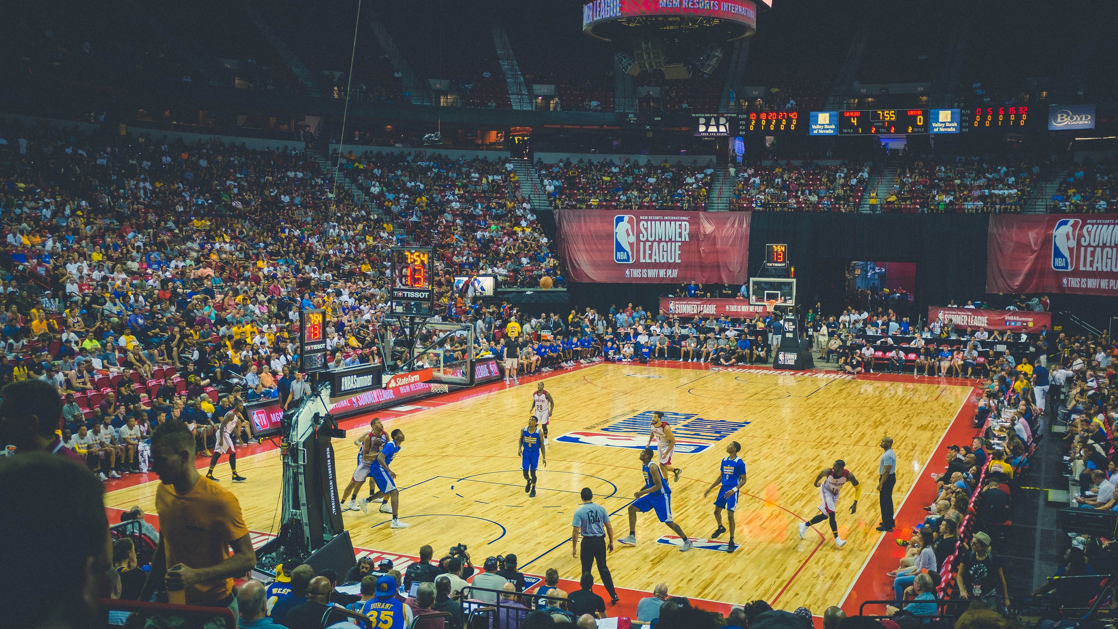 “帕布罗·马特拉的防守艺术,为阿根廷美洲狮队赢得关键比赛”