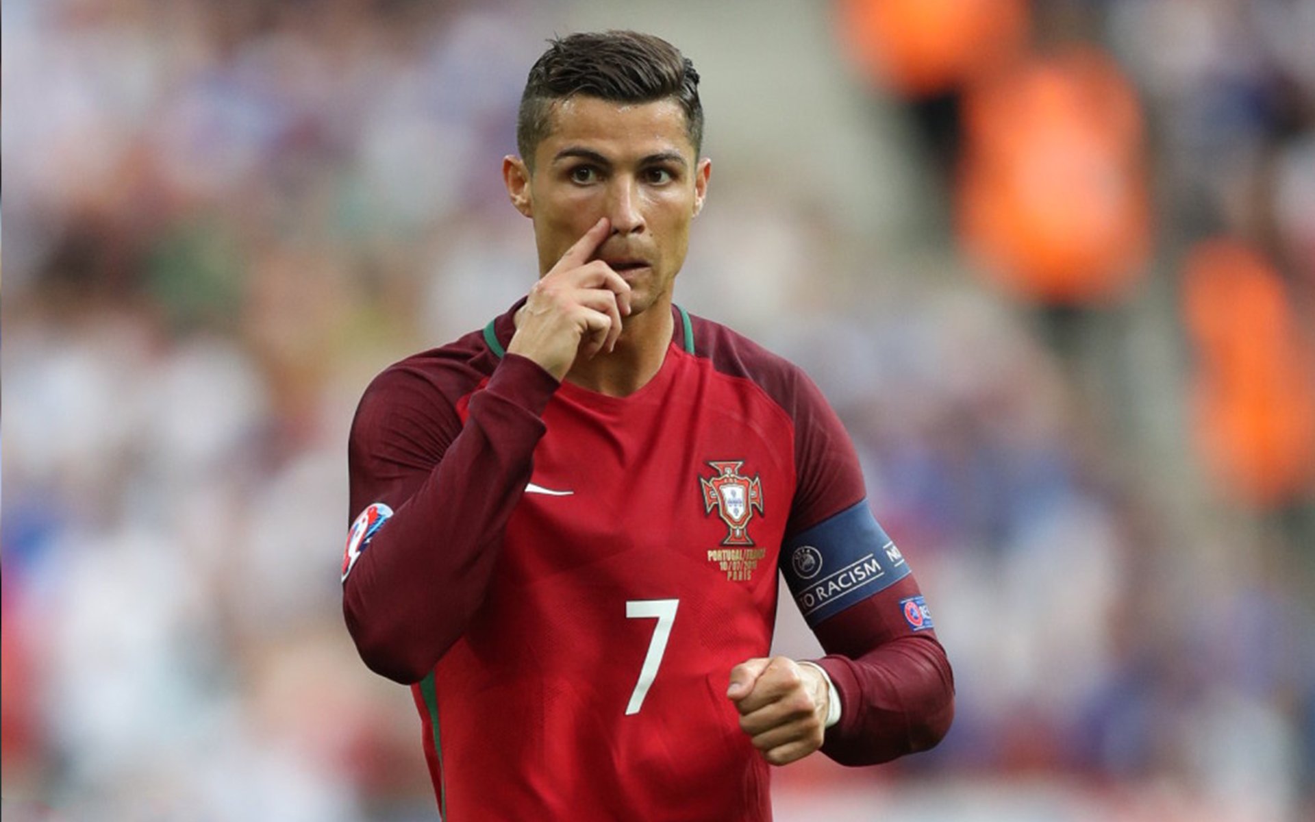 开云体育下载官网-巴西青训体系不断完善,年轻球员层出不穷 开云体育下载官网-巴西青训体系不断完善,年轻球员层出不穷