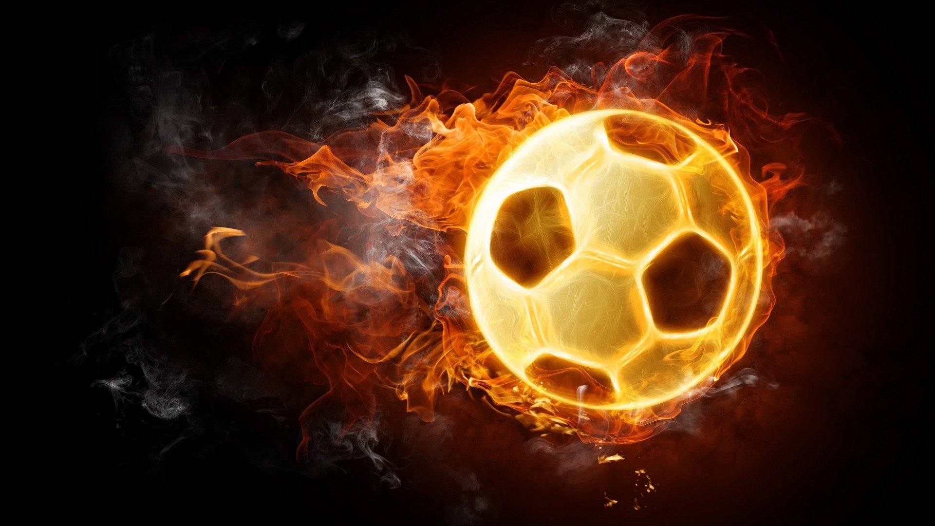 开云官网入口-福特：随着表现不断提升，成全黑队未来的核心球员，福特黑色