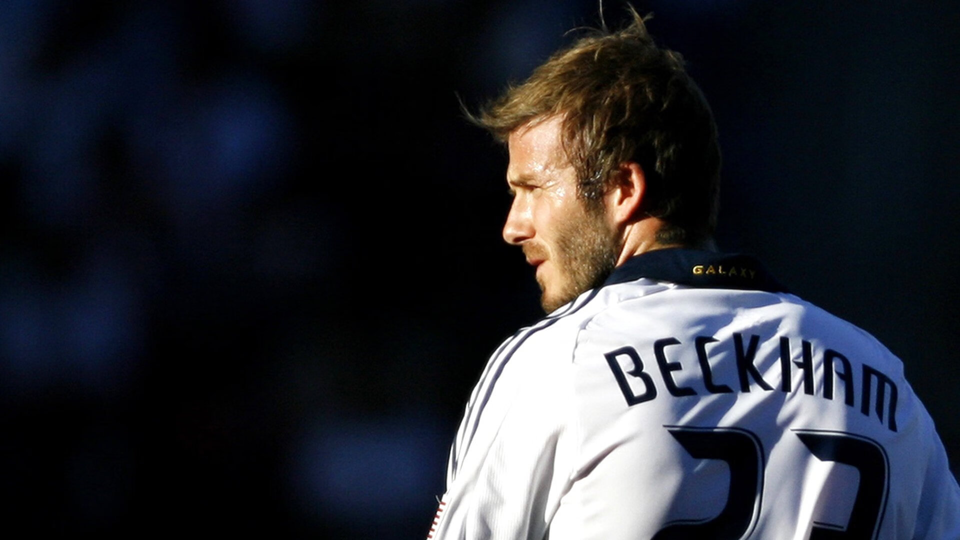 西甲突破极限：长传突袭，直取佳绩