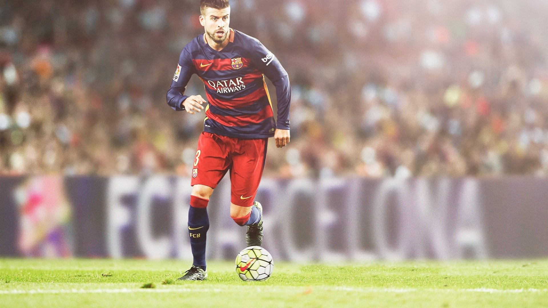 足球比赛中智能设备应用日益普及，提升观赛体验，足球训练智能设备